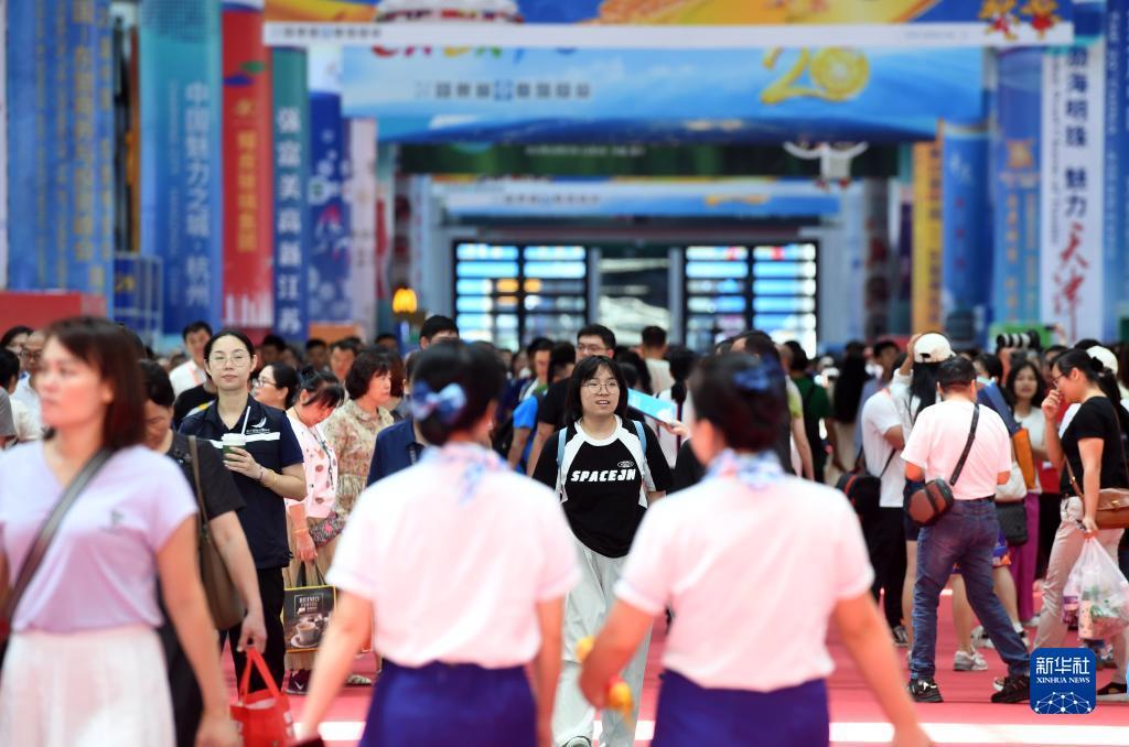 jj梭哈游戏